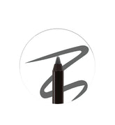 Auric Intensiv Kajal - Moonlight Grey