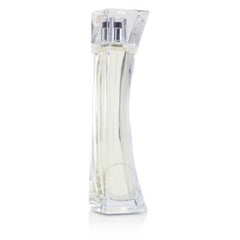 Elizabeth Arden Provocative Woman by EDP Spray 100ml/3.3 oz (w)