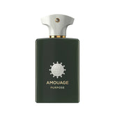 Amouage Purpose Eau de Parfum (100ml)