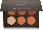 Anastasia Beverly Hills Contour Powder Kit 3.0g in the shade Light to Medium