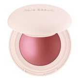 Rare Beauty Soft Pinch Luminous Powder Blush - "Truth" (2.7g)