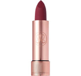 ANASTASIA MATTE ROUGE LIPSTICK 3G BLACKBERRY