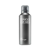 Clinique For Men Aloe Shave Gel (125ml)