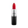 MAC CREMESHEEN LIPSTICK 3G