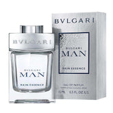 BVLGARI Man Rain Essence EDP 15ml for Men (Miniatures)