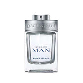 BVLGARI Man Rain Essence EDP 15ml for Men (Miniatures)