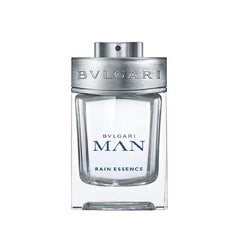 BVLGARI Man Rain Essence EDP 15ml for Men (Miniatures)