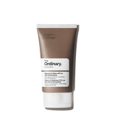 The Ordinary Mineral UV Filters SPF 30 with Antioxidants - 50mL