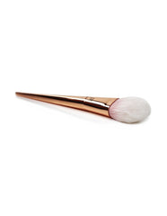 Real Techniques Bold Metal Collection 300 Tapered Blush - 01442