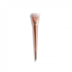 Real Techniques Bold Metal Collection 300 Tapered Blush - 01442