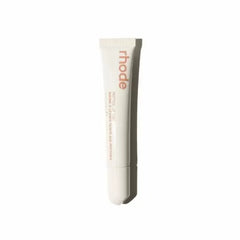 RHODE Peptide Lip Tint- Cinnamon Roll, 10ml