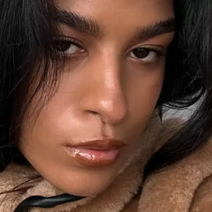 RHODE Peptide Lip Tint- Cinnamon Roll, 10ml