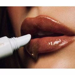 RHODE Peptide Lip Tint- Cinnamon Roll, 10ml