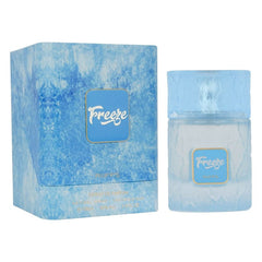 Riiffs Freeze Extrait de Parfum 100 ml 3.4 fl oz