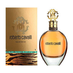 Roberto Cavalli Ladies EDP Spray 2.5 oz Fragrances