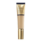 Estée Lauder Futurist Hydra Rescue Moisturizing Makeup SPF 45