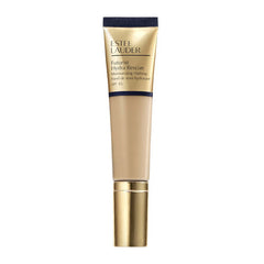 Estée Lauder Futurist Hydra Rescue Moisturizing Makeup SPF 45