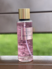 VICTORIA SECRET FRAGRANCE MIST 250 ML VELVET PETALS