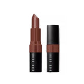 Bobbi Brown Crushed Lip Color Lipstick COCOA - Full Size 0.11 Oz. / 3.4 g