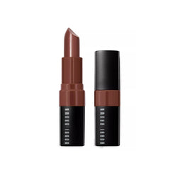 Bobbi Brown Crushed Lip Color Lipstick COCOA - Full Size 0.11 Oz. / 3.4 g