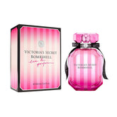 Victoria's Secret Bombshell Eau De Parfum in the standard 100ml (3.4 fl oz)