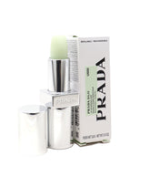 PRADA Moisturizing Lip Balm Universal