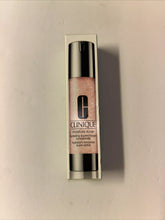 Clinique Moisture Surge Hydrating Supercharged Concentrate - 48ml