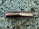 Charlotte Tilbury Pillow Talk Love Effect Lipstick Love Talk 0.12 oz