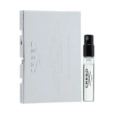 Creed Aventus Eau de Parfum Sample Spray (0.05 oz / 1.7 ml)