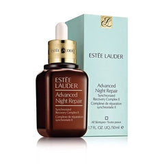 Estée Lauder Advanced Night Repair Synchronized Recovery Complex II - 1.7oz
