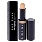 Bobbi Brown Skin Concealer Stick - Almond - 0.1 oz