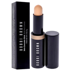 Bobbi Brown Skin Concealer Stick - Almond - 0.1 oz
