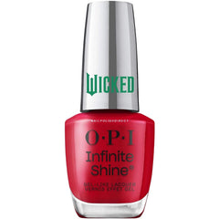 OPI Infinite Shine Thrillifying – 15ml