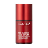 Medicube Red Succinic Acid Serum (30ml)