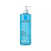 La Roche-Posay Lipikar AP+ Triple Repair Moisturizing Cream | Face & Body Lotion For Dry Skin | Shea Butter & Niacinamide Moisturizer | Gentle Face & Body Cream For Dry, Rough & Sensitive Skin