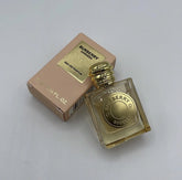Burberry Goddess Eau Parfum Miniature The Collection New