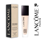 Lancôme Teint Idole Ultra Wear Foundation in the shade PO-03 (30 ml)