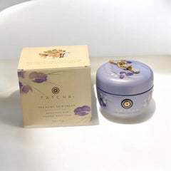 Tatcha the Dewy Skin Cream (Gratitude Size) | 75 ml / 2.5 fl oz