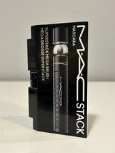 mac-stack-mascara-superstack-mega-brush-black-mascara-1-oz-3-ml-new-mini-size