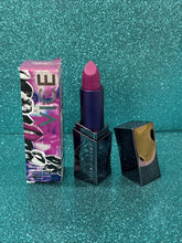 Urban Decay ~ Vice High Impact Vegan Lipstick ~ Gridlock Matte ~ NIB