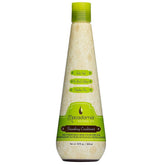 macadamia-professional-natural-oil-smoothing-conditioner