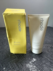 Rhode Pineapple Refresh PGA Daily Cleanser Full Size 150ML/5 OZ