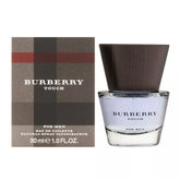 Burberry Touch / EDT Spray 1.0 oz (m) (30 ml)