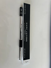 Marc Jacobs Highliner Gel Eye Crayon BLACQUER 42 NEW IN BOX waterproof