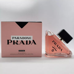 Prada Ladies Paradoxe Intense EDP Spray 90ml/3.0 oz Fragrances