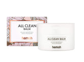 Heimish All Clean Balm – 120ml