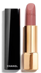 CHANEL Rouge Allure Velvet Luminous Matte Lipstick 62 Libre