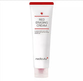 MEDICUBE Red Erasing Cream 50ml