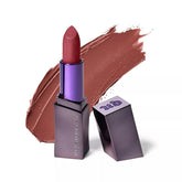 Urban Decay Longwear Matte Vice Lipstick Ravenswood Cream 0.11 oz