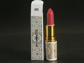 mac-matte-lipstick-hidden-treasure-bnib-pearlesence-ramadan-collection